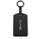 BYD NFC Card cover case
